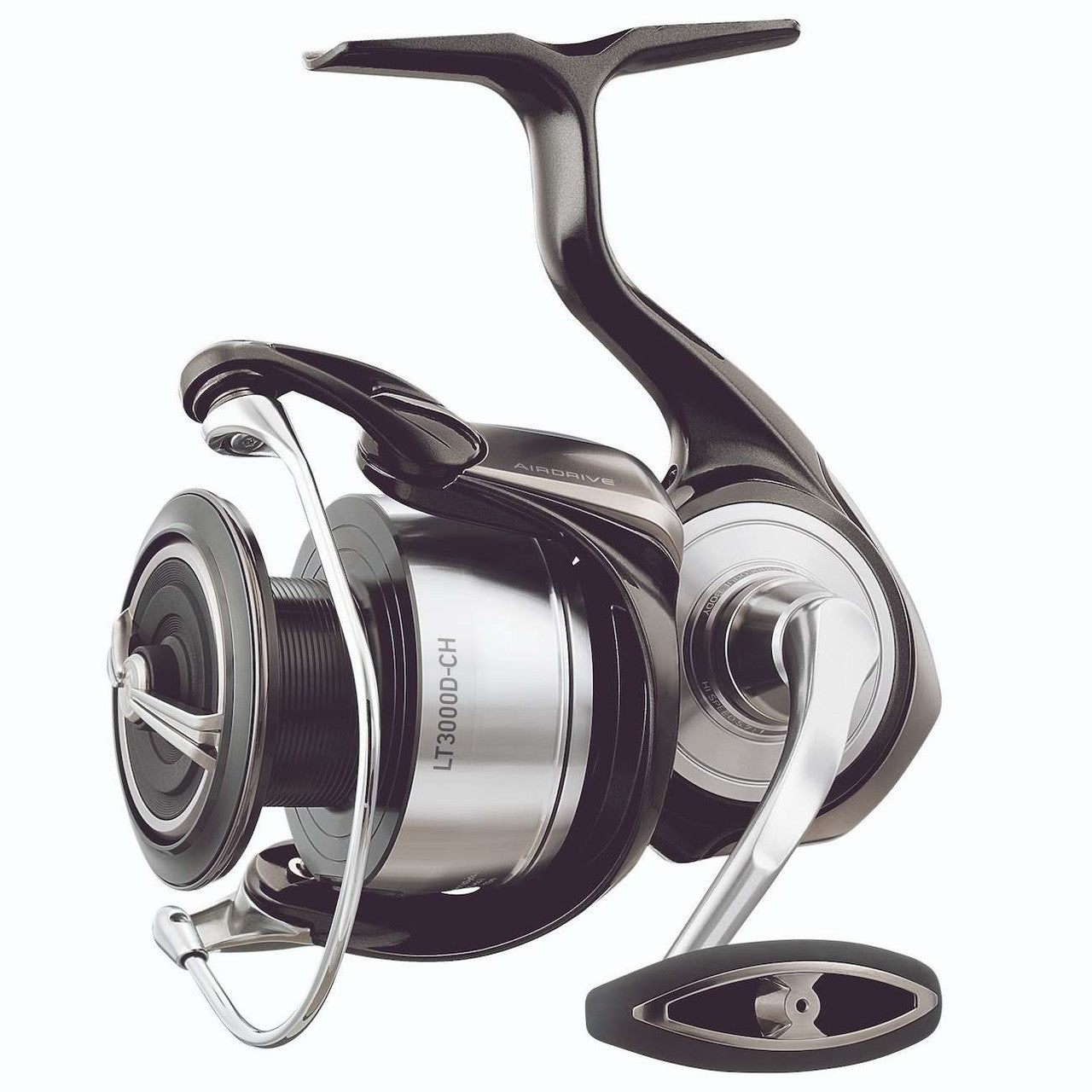  Daiwa 2024 Certate LT Spinning Reels