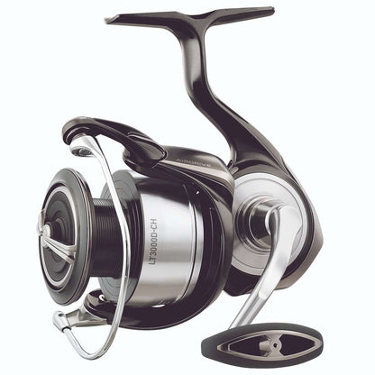  Daiwa 2024 Certate LT Spinning Reels