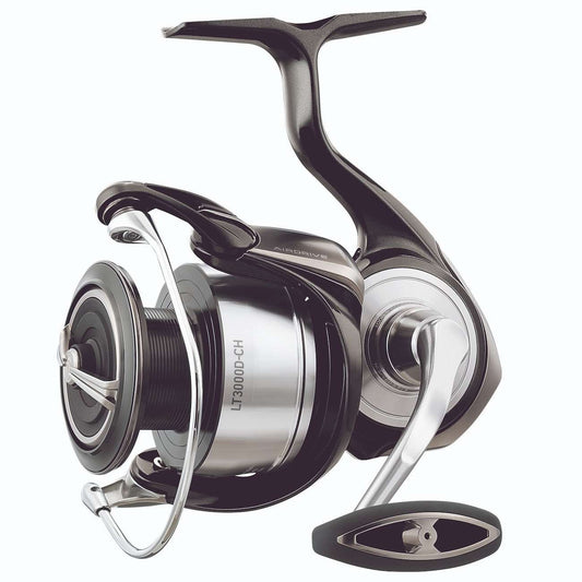  Daiwa 2024 Certate LT Spinning Reels