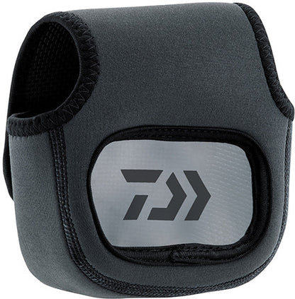  Daiwa D-Vec Tactical Clear View Spinning Reel Covers