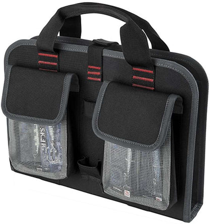  Daiwa Prymal Jigging Binder