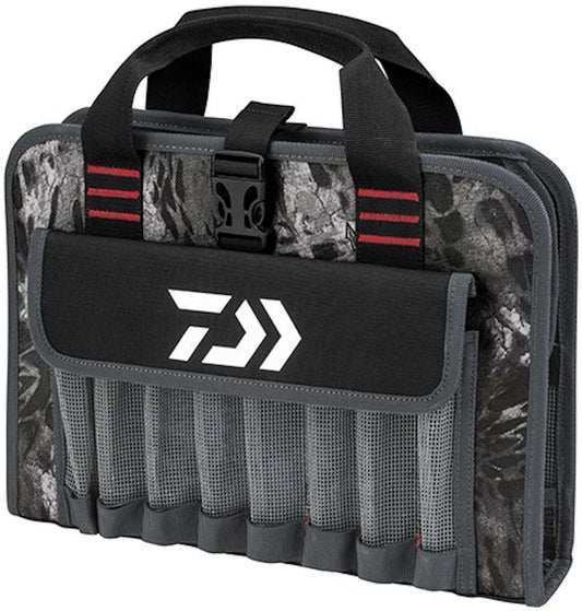  Daiwa Prymal Jigging Binder