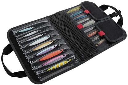  Daiwa Prymal Jigging Binder