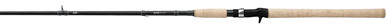  Daiwa DX Swimbait Rods