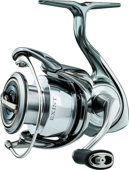  Daiwa Exist G LT Spinning Reels