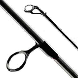  Daiwa Presso Ultralight Spinning Rods