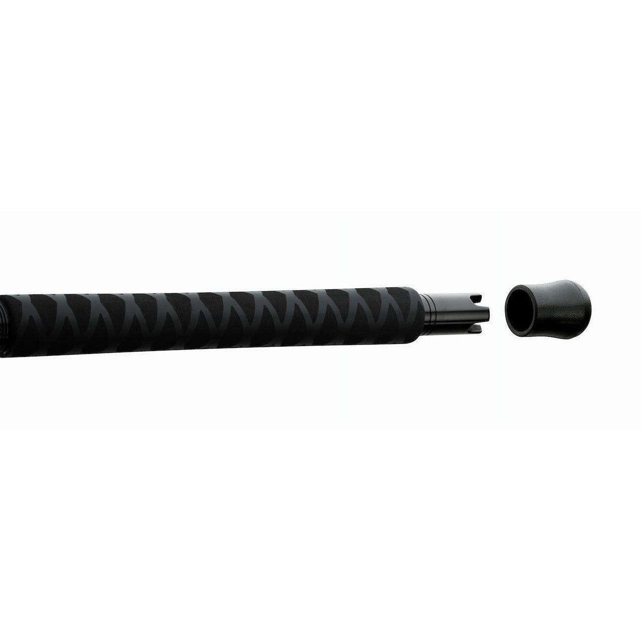  Daiwa PRTB74XXHF Proteus Tuna Special Conventional Rod
