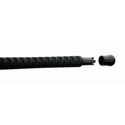  Daiwa PRTB74XXHF Proteus Tuna Special Conventional Rod