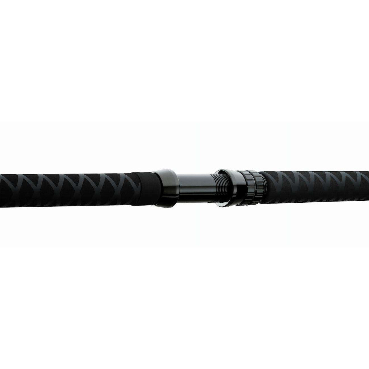  Daiwa PRTB74XXHF Proteus Tuna Special Conventional Rod