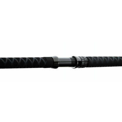  Daiwa PRTB74XXHF Proteus Tuna Special Conventional Rod