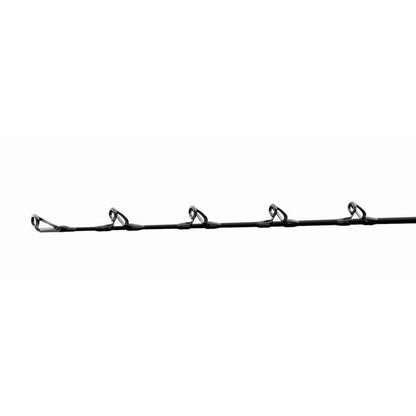  Daiwa PRTB74XXHF Proteus Tuna Special Conventional Rod