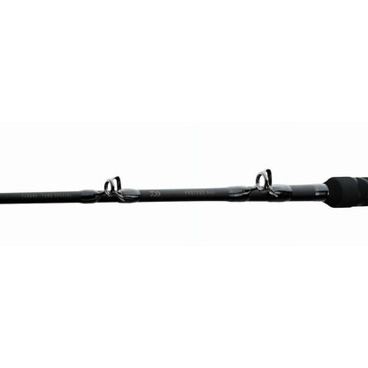  Daiwa PRTB74XXHF Proteus Tuna Special Conventional Rod
