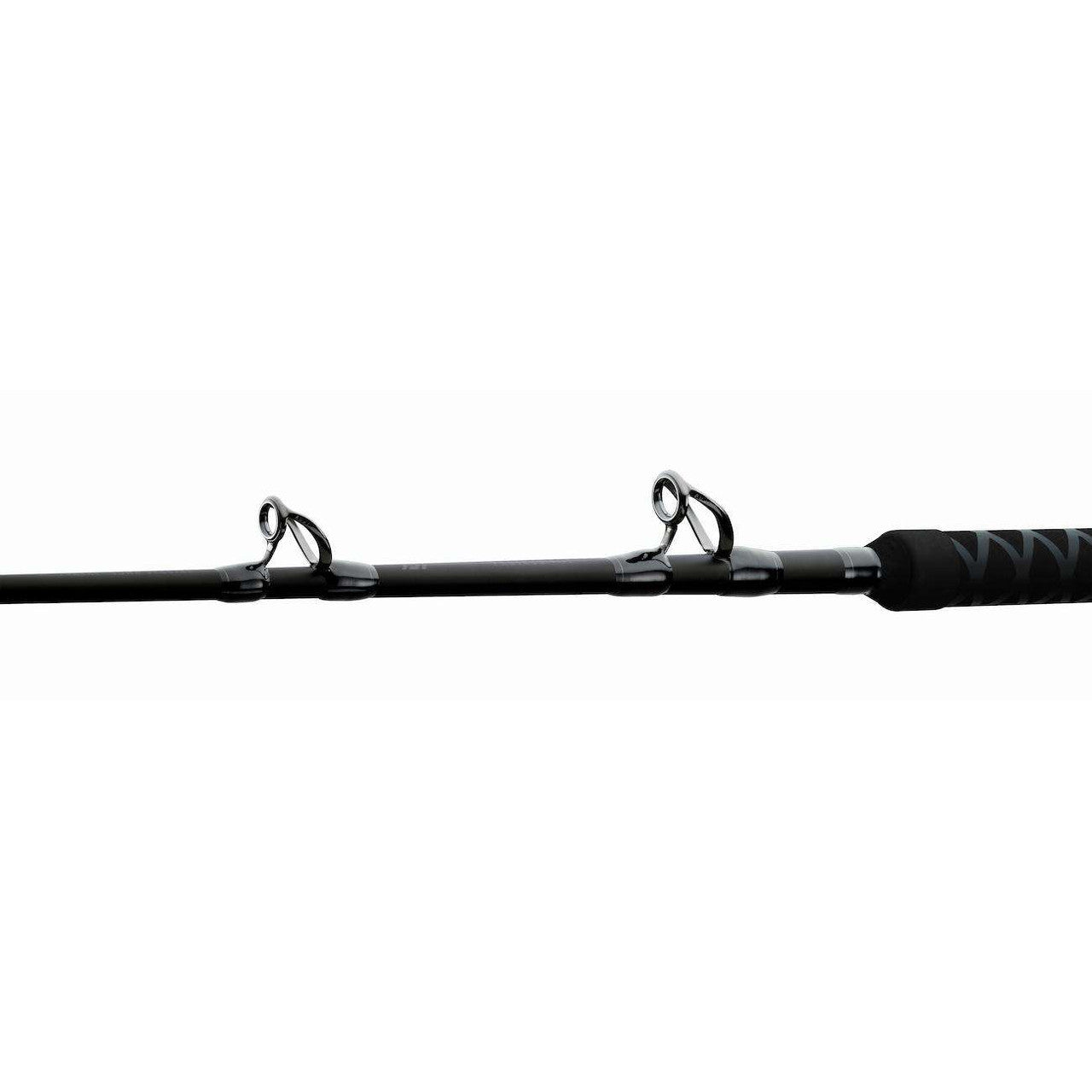  Daiwa PRTB74XXHF Proteus Tuna Special Conventional Rod