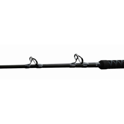  Daiwa PRTB74XXHF Proteus Tuna Special Conventional Rod