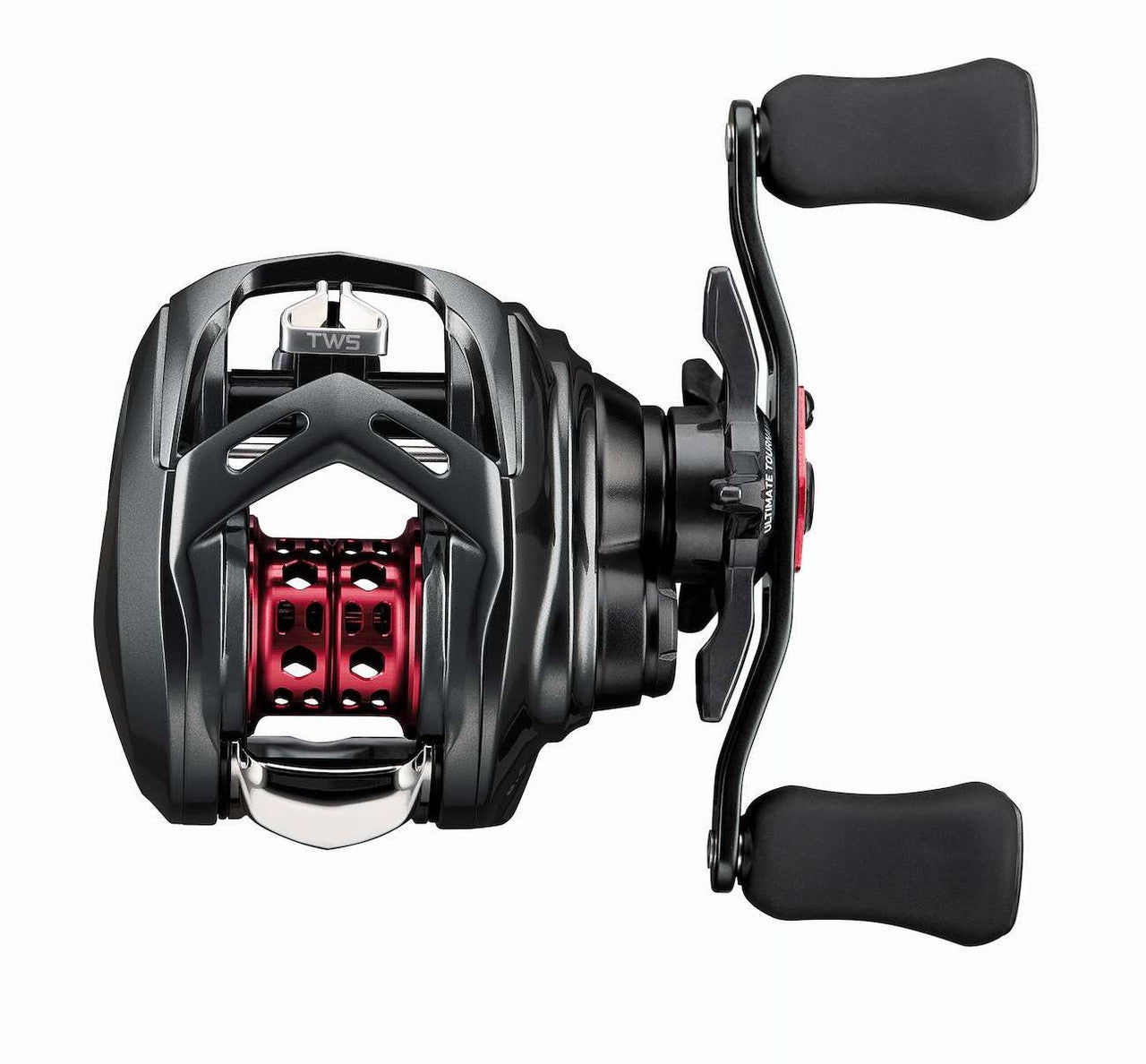  Daiwa PX BF70 Bait Finesse Baitcasting Reels