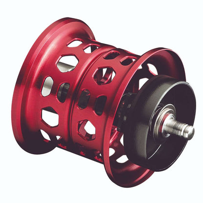  Daiwa PX BF70 Bait Finesse Baitcasting Reels