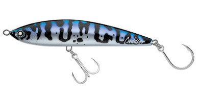  Daiwa Saltiga Cuddler Lures