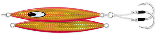  Daiwa Saltiga SK Jigs