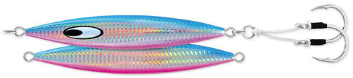  Daiwa Saltiga SK Jigs