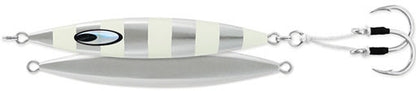  Daiwa Saltiga SK Jigs