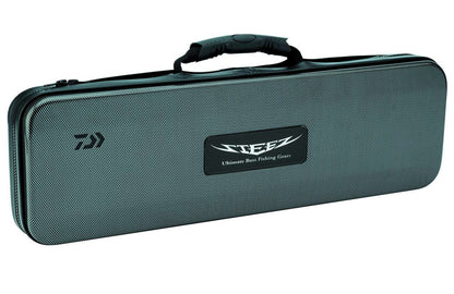  Daiwa Steez Travel Rods