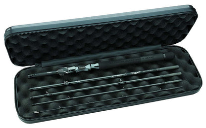  Daiwa Steez Travel Rods