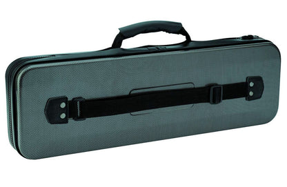  Daiwa Steez Travel Rods