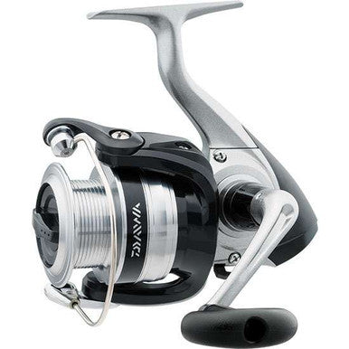 Daiwa Strikeforce-B Spinning Reels