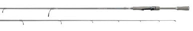  Daiwa Tatula Elite Series Spinning Rods