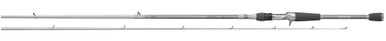  Daiwa Tatula Elite Signature Series Baitcasting Rods