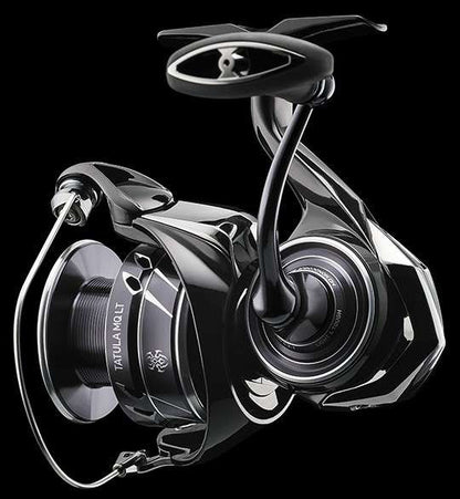  Daiwa Tatula MQ LT Spinning Reels