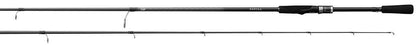  Daiwa Tatula XT Spinning Rods