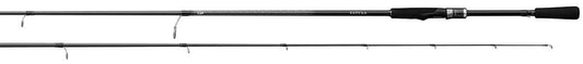  Daiwa Tatula XT Spinning Rods