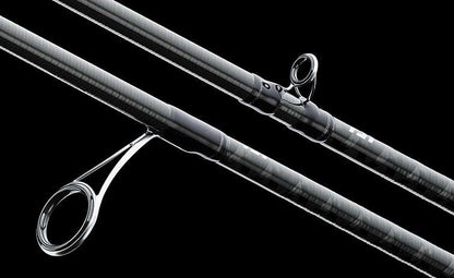  Daiwa Tatula XT Spinning Rods