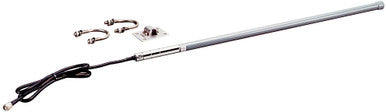  Davis Instruments Omni Antenna F/ Long Range Repeater