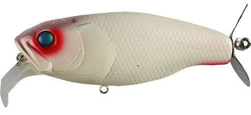  Deps Buzzjet Lure