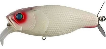  Deps Buzzjet Lure