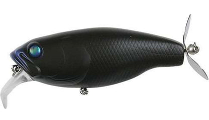  Deps Buzzjet Lure