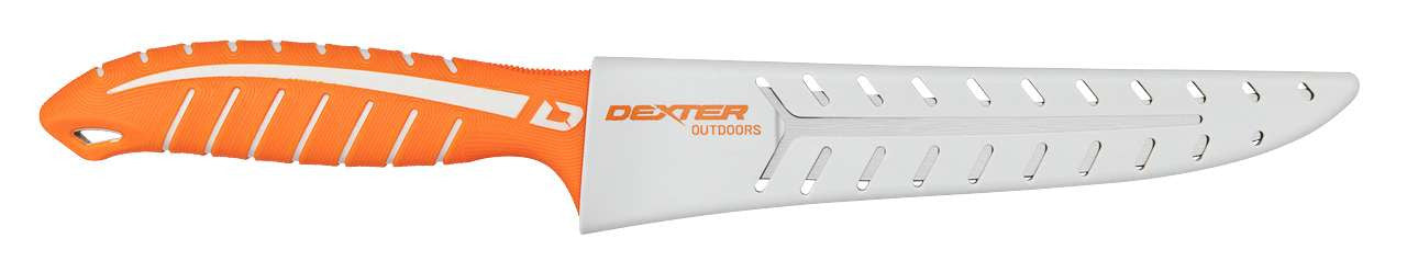  Dexter-Russell DEXTREME 8in Max Flex Fillet Knife