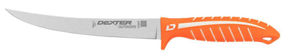  Dexter-Russell DEXTREME 8in Max Flex Fillet Knife