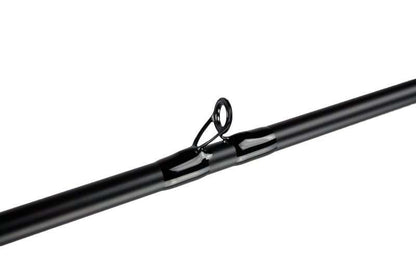  Dobyns Sierra Series Baitcasting Rods
