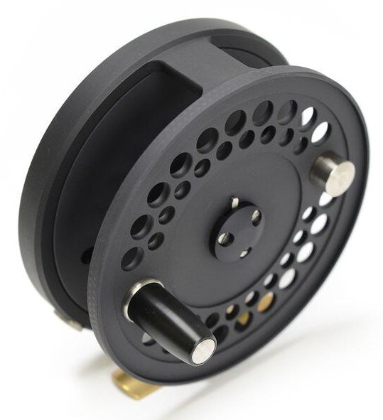  Douglas Outdoors Argus Rex Fly Reels