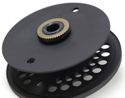 Douglas Outdoors Argus Rex Fly Reels
