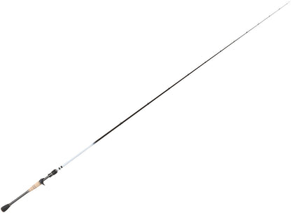  Duckett Fishing Black Ice Casting Rods