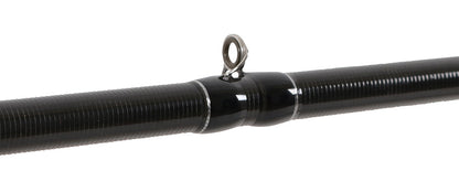  Duckett Fishing Black Ice Casting Rods