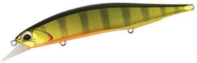  Duo Realis SP Jerkbaits