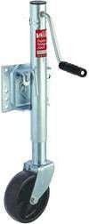  Dutton-Lainson 3400 Swivel Tongue Jack