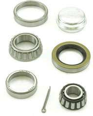  Dutton-Lainson Bearing Sets