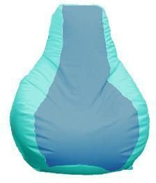  E-SeaRider Medium Teardrop Marine Bean Bags