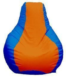  E-SeaRider Medium Teardrop Marine Bean Bags